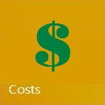 Costs