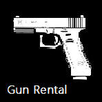 Rental